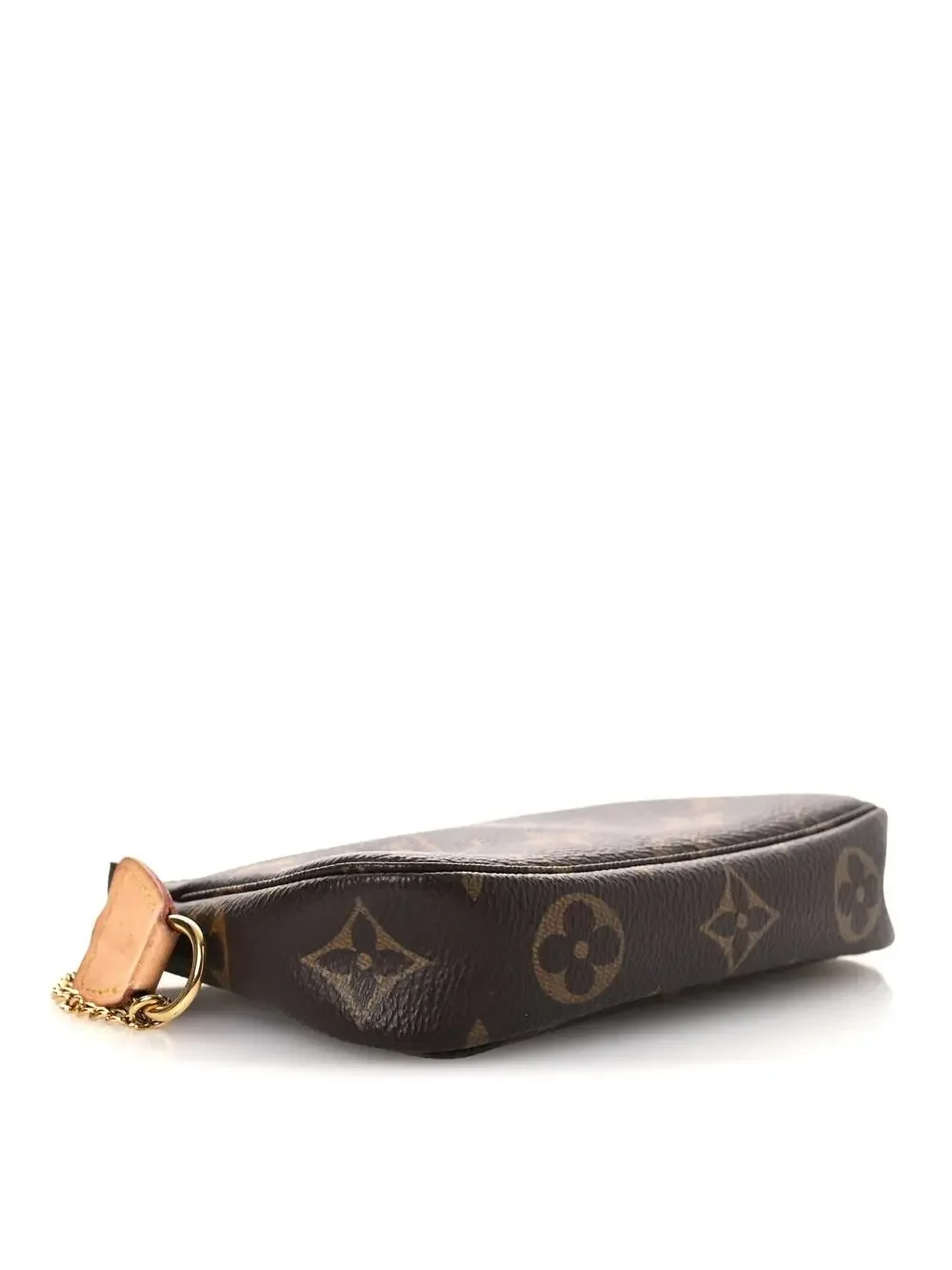 Louis Vuitton introducing louis